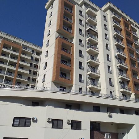 Green Residence Βελιγράδι Εξωτερικό φωτογραφία